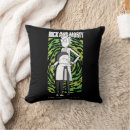 Zoek naar rick and morty Portaal