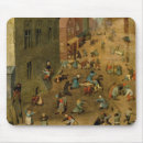 Zoek naar pieter bruegel muismatten 1560