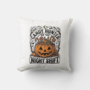 Zoek naar emmer kussens Halloweencadeaus