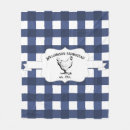 Zoek naar kip dekens Land