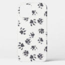 Zoek naar voetafdruk iphone hoesjes Illustratie