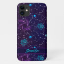 Zoek naar constellation iphone hoesjes Hemel