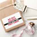 Zoek naar makelaar stickers Makelaar in onroerend goed