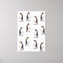 Zoek naar cute penguin kunst Schattig