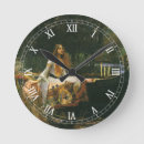 Zoek naar guinevere kunst Middeleeuws