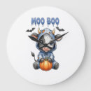 Zoek naar moo klokken Grappig