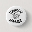Zoek naar lowbrow Punk