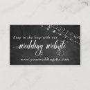 Zoek naar fairy lights briefkaarten Elk persoon