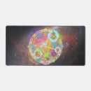 Zoek naar astrologisch muismatten Zodiaan