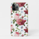 Zoek naar engelse rozen iphone hoesjes Elk persoon