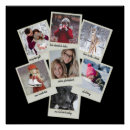 Zoek naar lijst posters Fotocollage