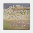 Zoek naar slag magneten 19e