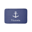 Zoek naar kinder badmatten Nautisch