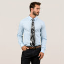 Zoek naar manhattan stropdassen Architectuur