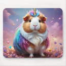 Zoek naar cavia muismatten Schattig