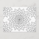 Zoek naar adult briefkaarten Voor iedereen