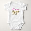Zoek naar gouden kroon babykleding Ieder kind