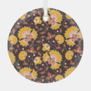 Zoek naar gekleurde ornamenten Geometrisch