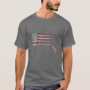 Zoek naar hengel tshirts Amerikaans