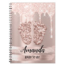 Zoek naar baby girl notitieboeken Baby meisje