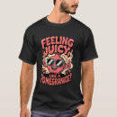 Zoek naar granaatappels tshirts Fruit
