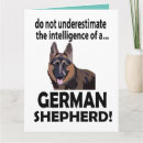 Zoek naar duitse herdershonden kaarten Dank je