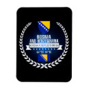 Zoek naar bosnie magneten Wapenschild