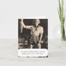 Zoek naar vis kaarten Voor iedereen