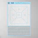 Zoek naar puzzel posters Wiskunde