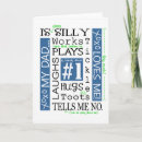 Zoek naar bescherm kaarten Voor hem