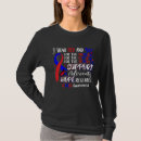 Zoek naar chd kleding Steun