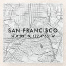 Zoek naar kaart onderzetters Voor iedereen