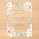 Zoek naar bloemen huwelijk uitnodigingen Gast