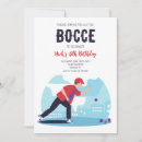 Zoek naar bowling posters uitnodigingen Sport