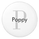 Zoek naar deurknoppen handgrepen Monogrammen