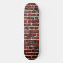 Zoek naar muur skateboards Briketten