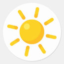 Zoek naar stomme stickers Cartoon