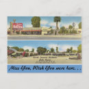 Zoek naar bath briefkaarten Baden