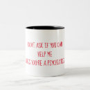 Zoek naar psychiater humor mokken Psychologie