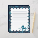 Zoek naar inkt briefpapier Eenvoudig