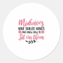 Zoek naar verloskunde stickers Doula