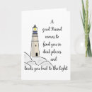 Zoek naar ware vriendschap kaarten Bff