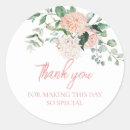 Zoek naar hortensia stickers Calligrafie