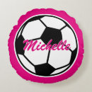 Zoek naar goot kussens Voor kinderen