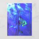 Zoek naar angelfish briefkaarten Rif