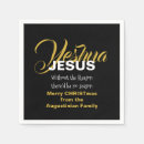 Zoek naar christelijk servetten Kerstmis