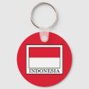 Zoek naar indonesische vlag accessoires Oost