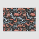 Zoek naar beer tissue papier Blauw