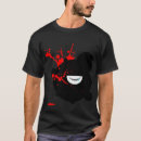 Zoek naar scheur tshirts Abstract
