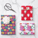 Zoek naar vintage sinterklaas cadeaupapier Cadeaubonnen